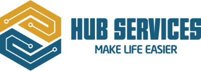 Hubs Logo